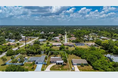 21358 Burkhart Drive, Port Charlotte, FL 33952 - Photo 46