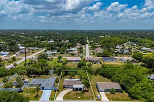 21358 Burkhart Dr, Port Charlotte, FL 33952 - Photo 46