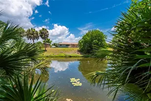 21358 Burkhart Dr, Port Charlotte, FL 33952 - Photo 1