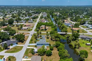 21358 Burkhart Dr, Port Charlotte, FL 33952 - Photo 50