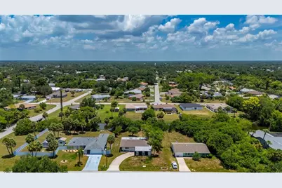 21358 Burkhart Drive, Port Charlotte, FL 33952 - Photo 46