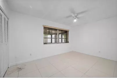 21358 Burkhart Drive, Port Charlotte, FL 33952 - Photo 22