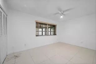 21358 Burkhart Dr, Port Charlotte, FL 33952 - Photo 22