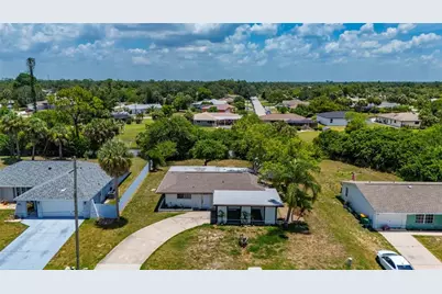21358 Burkhart Drive, Port Charlotte, FL 33952 - Photo 44