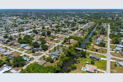 21358 Burkhart Drive, Port Charlotte, FL 33952 - Photo 52