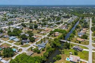 21358 Burkhart Dr, Port Charlotte, FL 33952 - Photo 52
