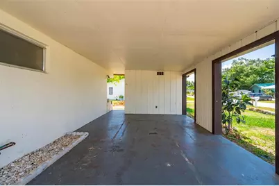 21358 Burkhart Drive, Port Charlotte, FL 33952 - Photo 8