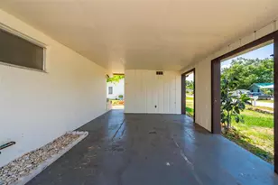 21358 Burkhart Dr, Port Charlotte, FL 33952 - Photo 8