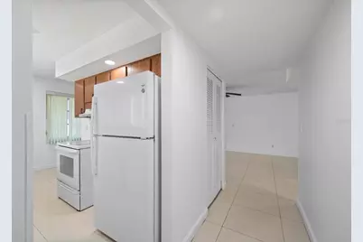 21358 Burkhart Drive, Port Charlotte, FL 33952 - Photo 18