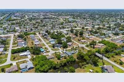 21358 Burkhart Drive, Port Charlotte, FL 33952 - Photo 54