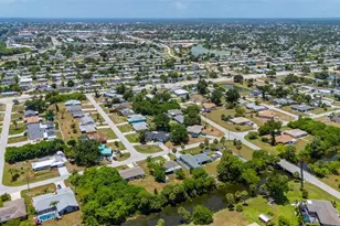 21358 Burkhart Dr, Port Charlotte, FL 33952 - Photo 54