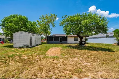 21358 Burkhart Drive, Port Charlotte, FL 33952 - Photo 40