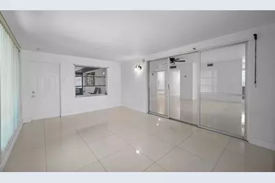 21358 Burkhart Drive, Port Charlotte, FL 33952 - Photo 20