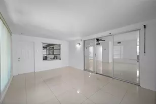 21358 Burkhart Dr, Port Charlotte, FL 33952 - Photo 20