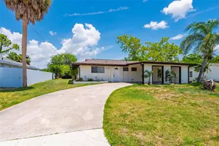21358 Burkhart Dr, Port Charlotte, FL 33952 - Photo 4