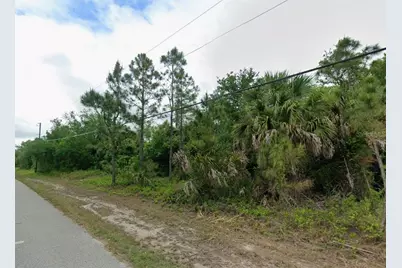 Lot 13 Sernice Street, North Port, FL 34288 - Photo 2