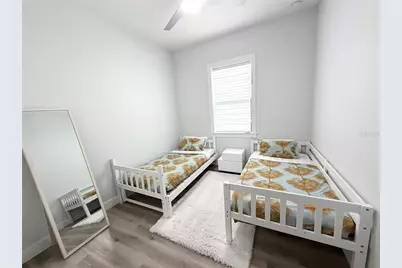 4722 Neptune Road, Venice, FL 34293 - Photo 16