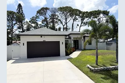 4722 Neptune Road, Venice, FL 34293 - Photo 2
