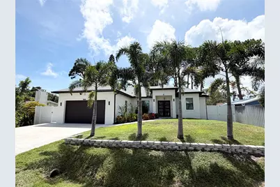 4722 Neptune Road, Venice, FL 34293 - Photo 1