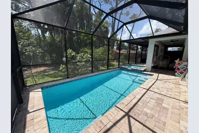 4722 Neptune Road, Venice, FL 34293 - Photo 20