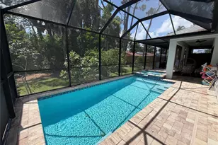 4722 Neptune Rd, Venice, FL 34293 - Photo 20