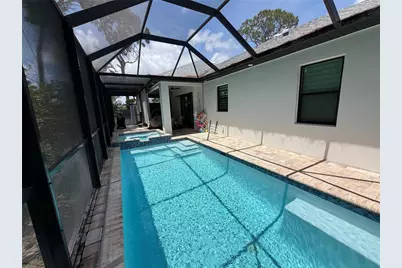 4722 Neptune Road, Venice, FL 34293 - Photo 18