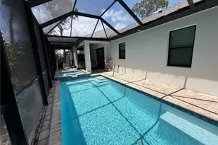 4722 Neptune Rd, Venice, FL 34293 - Photo 18