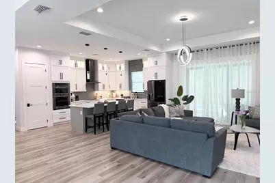 4722 Neptune Road, Venice, FL 34293 - Photo 8
