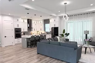 4722 Neptune Rd, Venice, FL 34293 - Photo 8