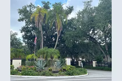19505 Quesada Avenue #AA201, Port Charlotte, FL 33948 - Photo 48