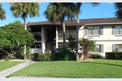 19505 Quesada Avenue #AA201, Port Charlotte, FL 33948 - Photo 1