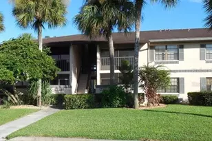 19505 Quesada Ave, Port Charlotte, FL 33948 - Photo 1