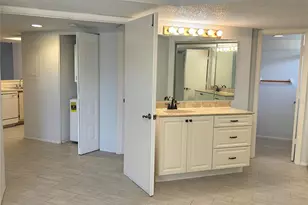 19505 Quesada Ave, Port Charlotte, FL 33948 - Photo 24