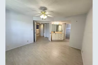 19505 Quesada Avenue #AA201, Port Charlotte, FL 33948 - Photo 22