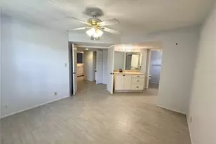19505 Quesada Ave, Port Charlotte, FL 33948 - Photo 22