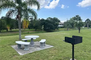 19505 Quesada Ave, Port Charlotte, FL 33948 - Photo 46