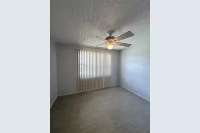 19505 Quesada Avenue #AA201, Port Charlotte, FL 33948 - Photo 28