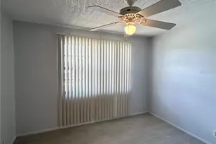 19505 Quesada Ave, Port Charlotte, FL 33948 - Photo 28