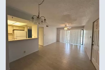 19505 Quesada Avenue #AA201, Port Charlotte, FL 33948 - Photo 10
