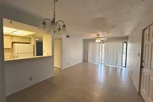 19505 Quesada Ave, Port Charlotte, FL 33948 - Photo 10