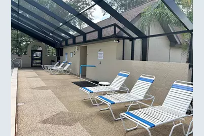 19505 Quesada Avenue #AA201, Port Charlotte, FL 33948 - Photo 38