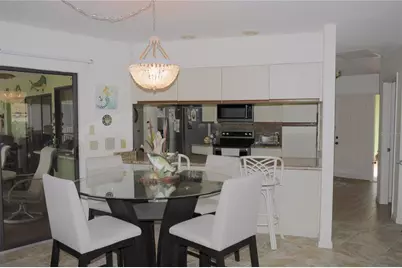 2750 Aqua Court, Punta Gorda, FL 33950 - Photo 30