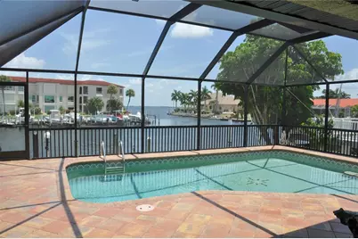 2750 Aqua Court, Punta Gorda, FL 33950 - Photo 2
