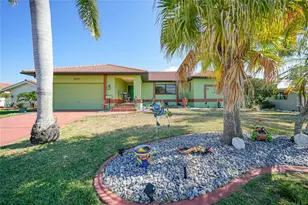 2750 Aqua Ct, Punta Gorda, FL 33950 - Photo 14