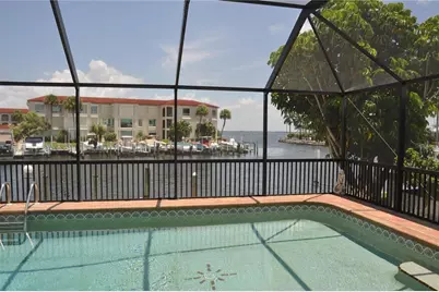 2750 Aqua Court, Punta Gorda, FL 33950 - Photo 4
