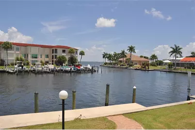 2750 Aqua Court, Punta Gorda, FL 33950 - Photo 6
