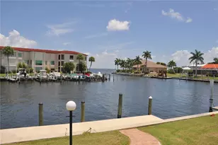 2750 Aqua Ct, Punta Gorda, FL 33950 - Photo 6