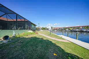 2750 Aqua Ct, Punta Gorda, FL 33950 - Photo 16