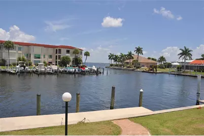 2750 Aqua Court, Punta Gorda, FL 33950 - Photo 4