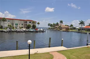 2750 Aqua Ct, Punta Gorda, FL 33950 - Photo 4